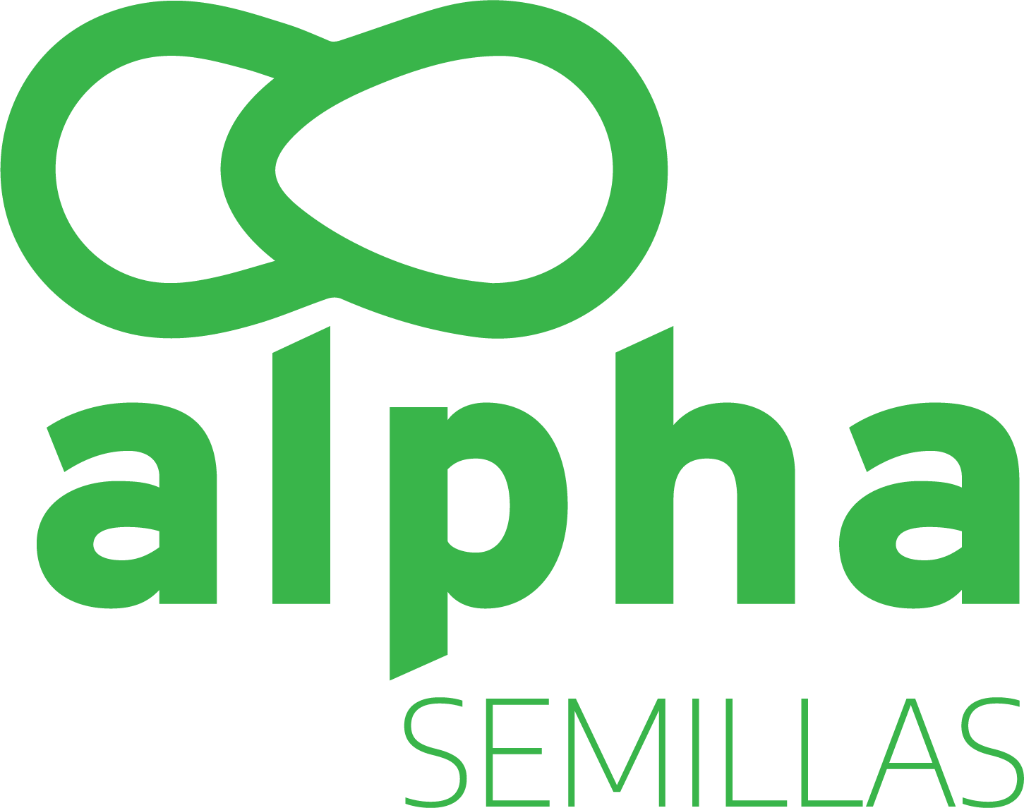 Alpha Semillas